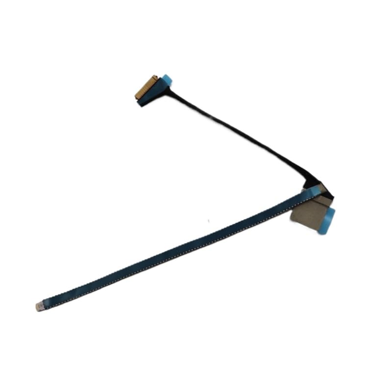 New for IdeaPad Slim 3 14IRH10 14IRH10R 14ARP10 14AHP10 14IRU10 Laptop LCD EDP Cable Lvds Wire 5C10S31225 5C10S31227 5C10S31228