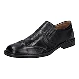 Josef Seibel Men's Douglas Slip-On Loafer