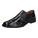 Josef Seibel Men's Douglas Slip-On Loafer