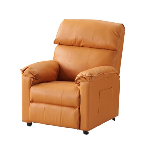 NCjO`FA 1l| \t@ | Q[~O`FA 165x NCjO | PUU[ Ibg}̌^ | NbV ψU | p[\i`FA l炵  | (L)