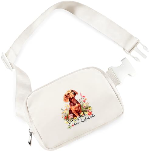 BJDAMAI ~jxgobO eB[Y K[Y LbY [NAEg jO s nCLO EGXgpbN NX{fB obO ߉\ȃXgbvt, _bNXth, L[gB