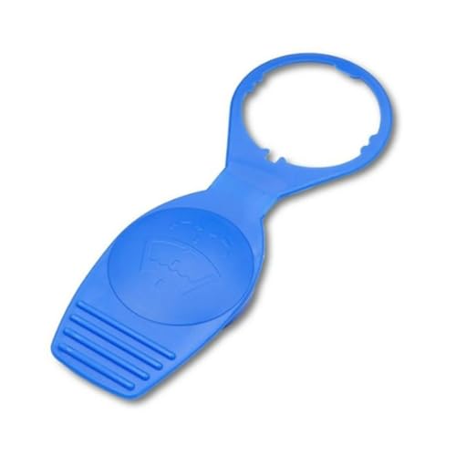 Bouchon réservoir lave-glace Skoda 1H0955455 pièce rechange