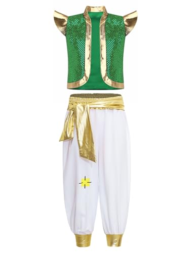 [Alvivi] LbY WjAp ArA ߑ Zbg nEB[ p[eB[ RX`[ XpR[  Ȃ xXg ^bN pc ArAiCg  10