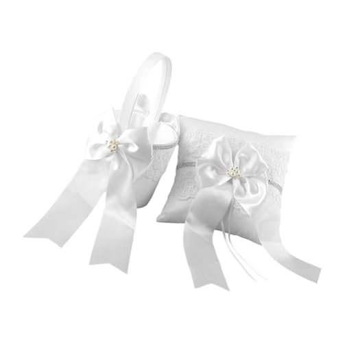 GKgȌ̃OTe[X^쑕傤уt[oXPbgWG[fBXvCpԂт瓊w֖