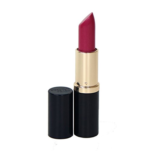 Estée Lauder Luxury Color Envy Hi-Lustre Light Sculpting Lipstick (Thrill Seeker)