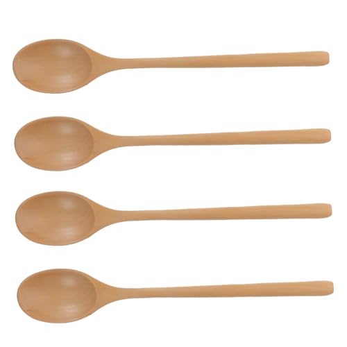 KAILIKETIY 4ؐeB[Xv[ R[q[I̝a RؐfU[gXv[ Wv̒񋟂ɑΉ Lb`pprha