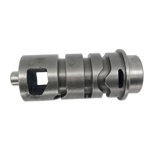 Árbol de levas de cambio para ATV 250 motor JS250 F4-540000-0