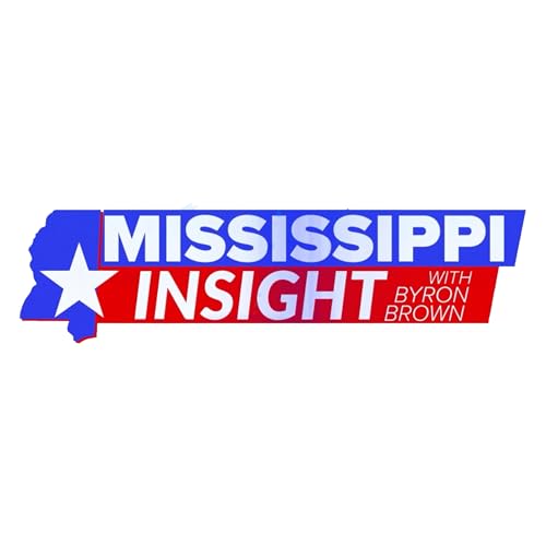 Mississippi Insight for June 15, 2025: Reeves, Thompson, Simmons and Evers