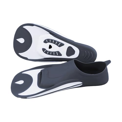 Vm[POtB |jg[jOtB ? V[gu[htBAyʃV[gq[fUCAqAlAjAAjAVm[POAXL[o_CrOA??EH[^[X|[cp̏_ȃMAB