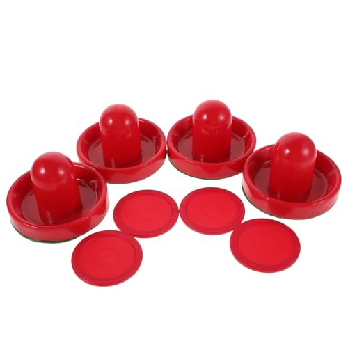 NUOLUX GAzbP[@ fXNgbvGAzbP[pbN zbP[ANZT[ Q[p̏ȃzbP[pbN ṽGApbN pb