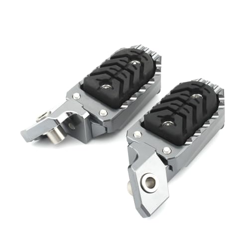 �ɓK������R1200GS ADV 2013-2018 R1250GS 2020-2023 �I�[�g�o�C�t�b�g�y�_���t�b�g�y�O�A���~