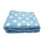 Niktule Heated Throw Blanket, Electric Car Heating Blanket With Automatic -off, Machine Washable Light Heated Blanket, For Indoor Warmth And Outdoor Travelling In Cold Weather