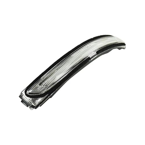 Clignotant rétroviseur droit LED Kia Sportage 2017-2018 optique latérale 87624D9000R