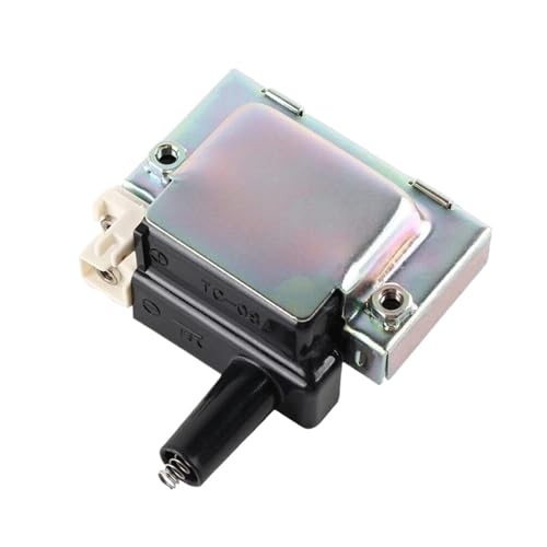 Bobine d'allumage 30510-PT2-006 composant electrique automobile - 3
