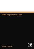 Global Biogeochemical Cycles