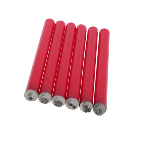 ChuYiElegance lCA[gX^vyZbgADIYplCA[gc[ÃfUCWAlCA[gyAzCX^vLbg, 6