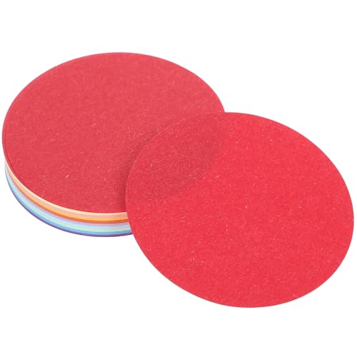 Gogogmee 200�� �J���t���܂莆 �ی^�� �F ���� �H��p ����� �e�B�[���G�C�W���[���� �܂肽���݂₷�� �⑕����