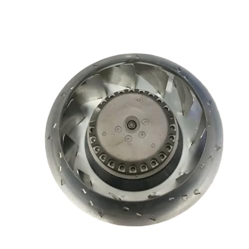 Ventilateur de moteur de broche A90L-0001-0548/R de rechange AC220V