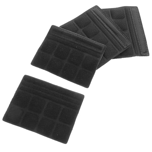 BESTonZON 4 oCNpʋC`pbh ՌzیNbV ]ԃwbgptH[Ci[