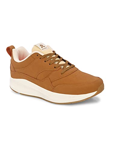 Image of OFF LIMITS Men's STUSSYY (Memory TECH) Running Shoes