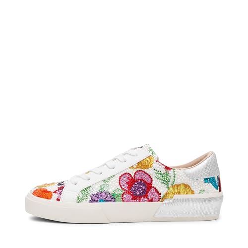 Image of Blue by Betsey Johnson Damon