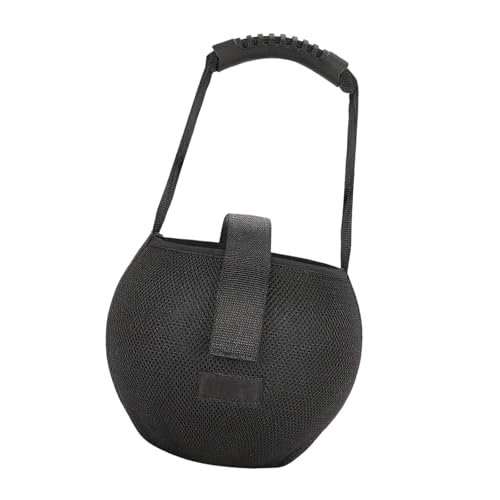 ϋv|GXe{EO{[LOP[X肵nhtSҏ㋉v[[jRpNg܂肽݃{EO{[[