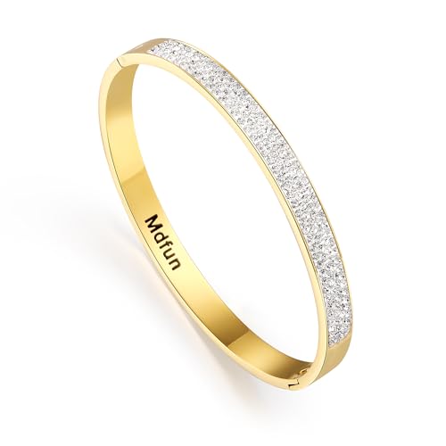 ブレスレット バングル 18k」の人気商品一覧 | 安い商品を通販サイト