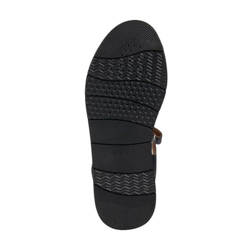 Image of Geox Girls' D Dandra CSlide Sandal