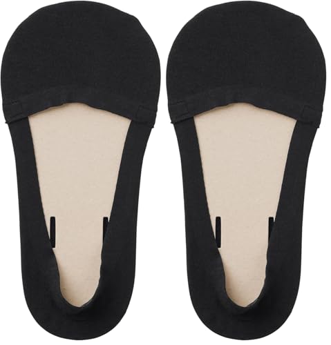 ����Ǖi �w�l �ܐ�ɖD���ڂ̂Ȃ� �[�����t�b�g�J�o�[ (�����Ɗ���~�ߕt��) ���f�B�[�X DAG25A5A �� 23�`25cm (× 2)