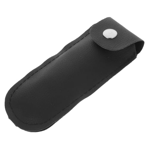 STOBOK n[jJ[|[` gїpP[X [obO LOP[X یJo[ y ^ ^ѕ֗ AEghA sɓKz_[