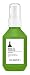 SEED TO ESSENCE [SUISKIN] 100% Natural Daily Skin Moisturizer Herbal Skin Soothing, Nourishing Facial Care