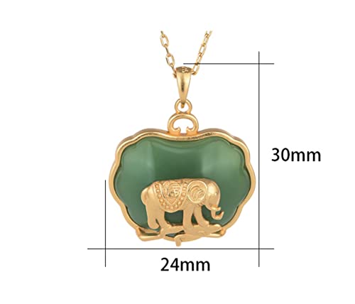 Mejores comprativas On-line Piedras para jardin precios que Puedes comprar On-line. 39 Imagen adicional