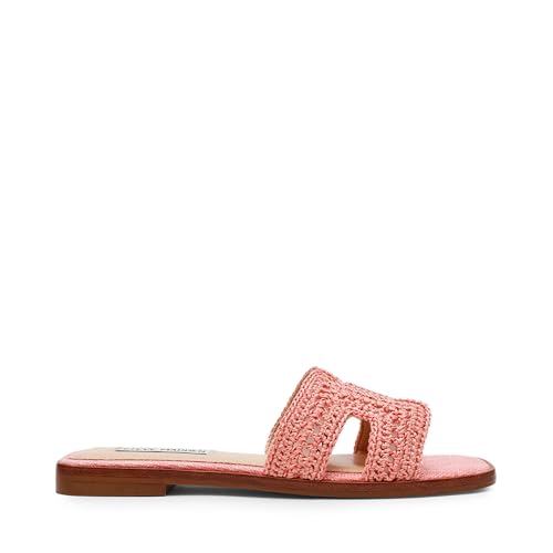 Image of Steve Madden Women's Hadyn Sandal