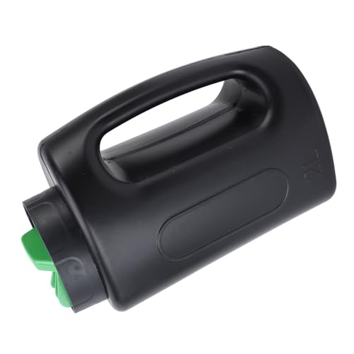 Distribuidor manual portátil para fertilizante 2L CDQL miniatura 7