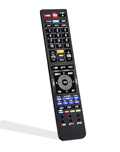 DBR-Z510」の人気商品一覧・価格比較 - 価格.com