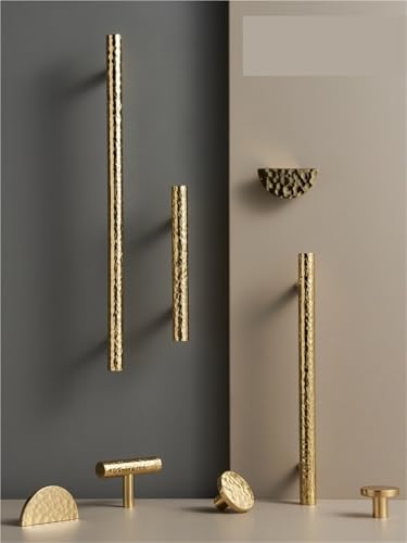 �\���b�h�u���X�n���}�[�L���r�l�b�g�n���h���n���h���C�h�m�b�L���O�p�^�[�����E���h�n�[�t���E���h�����OT�^1��(CH013H-PB-96143)