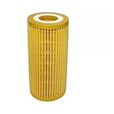 10PCS Oil Filter 06L115466 06L115562 2.0 & 1.8 Compatible with Audi A3 A4 A5 A7 A8 Q5 VW GOLF