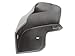 Mopar Performance 68143779AA Mopar Spat