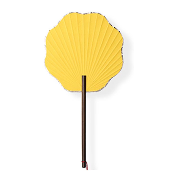 Artisanat de copie chinois idée cadeau originale pour passionnés d'art