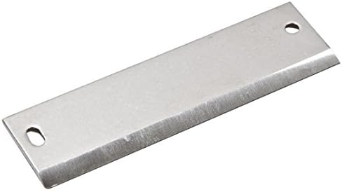 Benriner Flat Blade for Benriner Turning Slicer