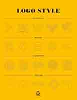 Logo Talks II（Artpower Publishing） Logo Talks II (Artpower Publishing)