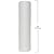 Appli Parts APFC-105P 8 Pack 10 in Sediment Water Filter Replacement Cartridge Compatible with RO Units and Sediment Filtration Systems 5 Micron