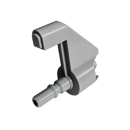 Dehumidifier Drain Pump Hose Connector Adapter