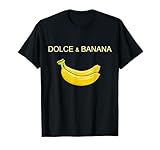 Dolce & Banana