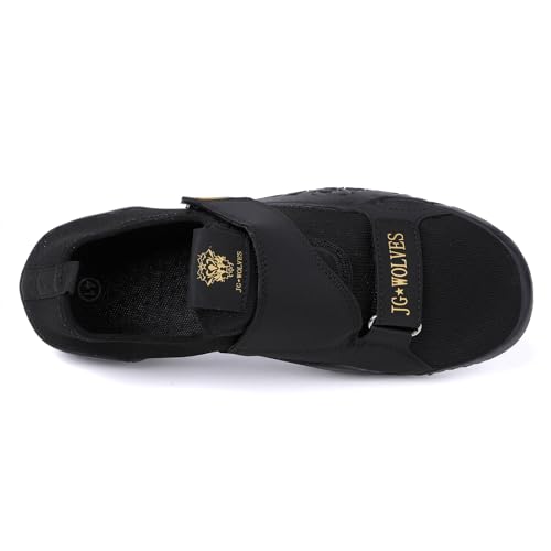 ONAIC メンズウェイトリフティングシューズ 27cm