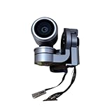 Remarque importante sur l'étalonnage : ce composant nécessite un logiciel spécial for l'étalonnage après l'installation. Les acheteurs doivent avoir accès aux outils d'étalonnage appropriés avant d'acheter cette pièce de réparation.