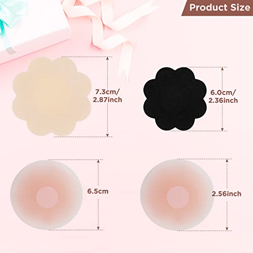 Lactancia, Baby Product Imagen adicional