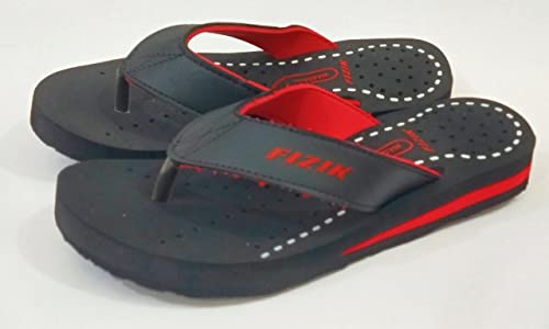 Image of FIZIK COTTON EXTRA SOFT LADIES