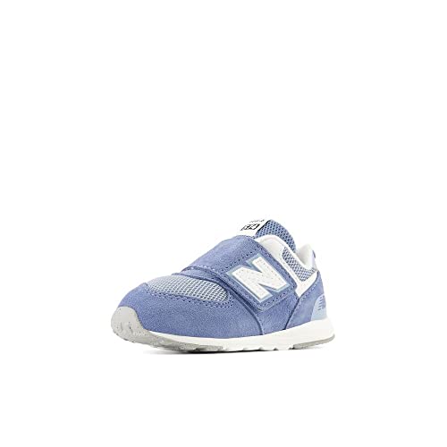 Image of New Balance Baby Boys' 574 New-b Hook-and-Loop Sneakers