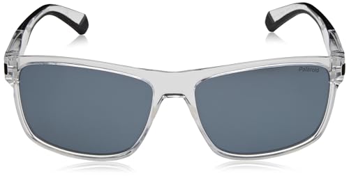 Polaroid Unisex Sunglasses2